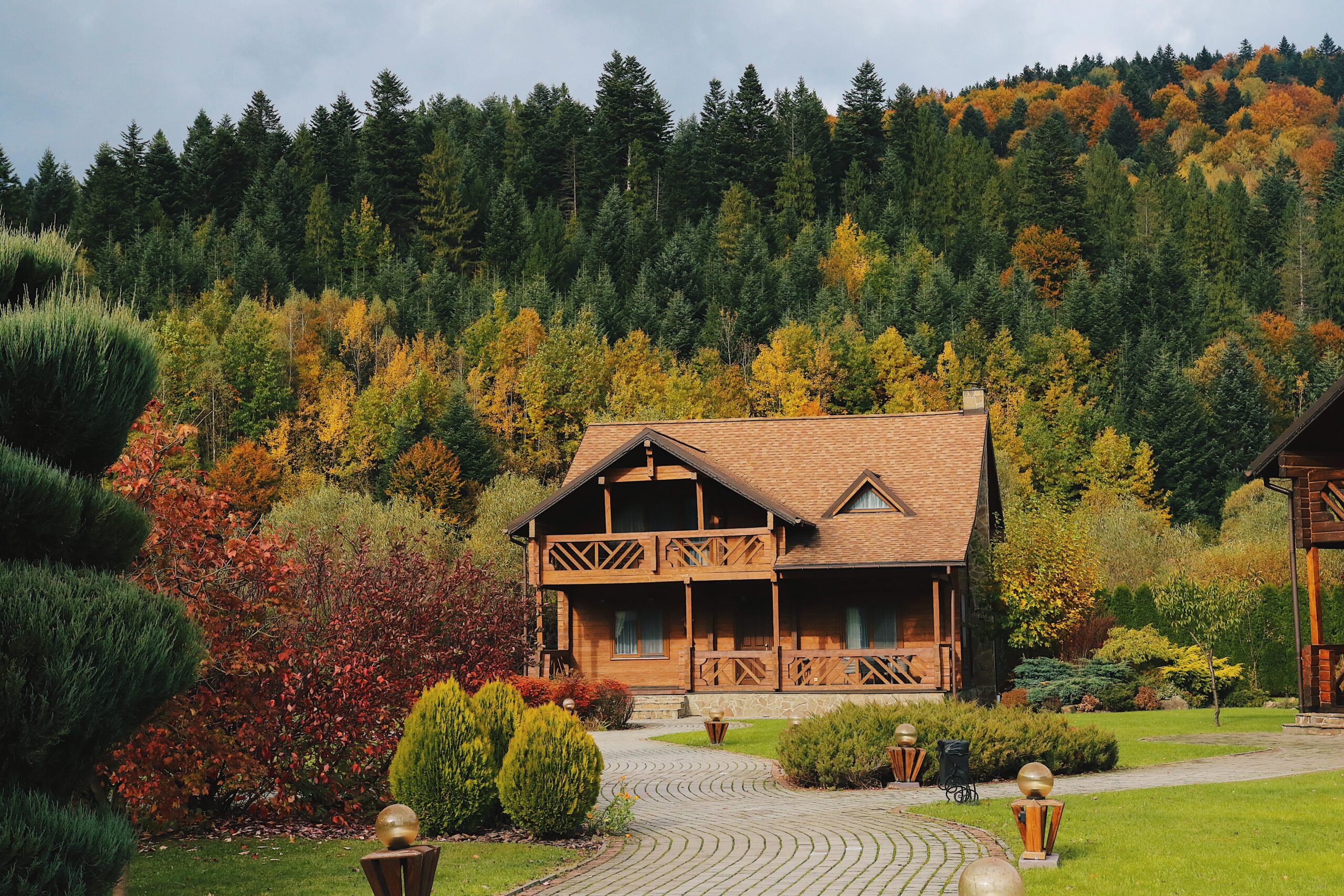 Menjadikan Ketenangan sebagai Kebiasaan Harian