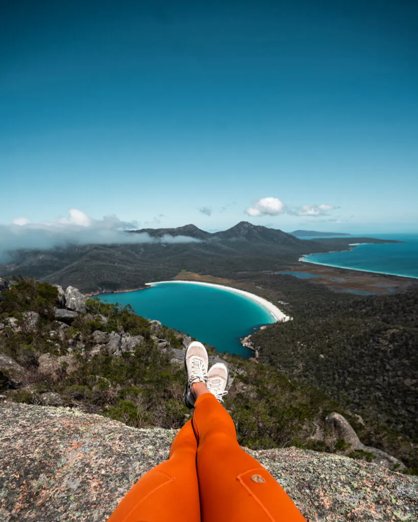 Memberi Diri Sendiri Jeda di Tengah Aktivitas